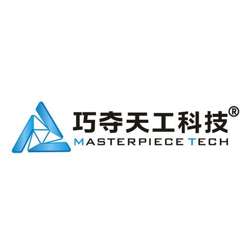巧奪天工科技