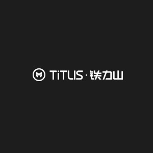 鐵力山