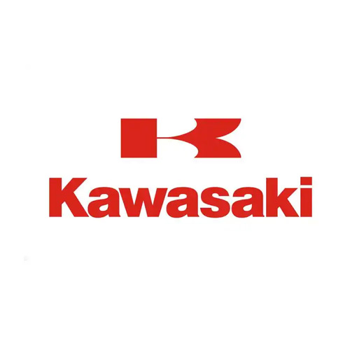 川崎重工/Kawasaki