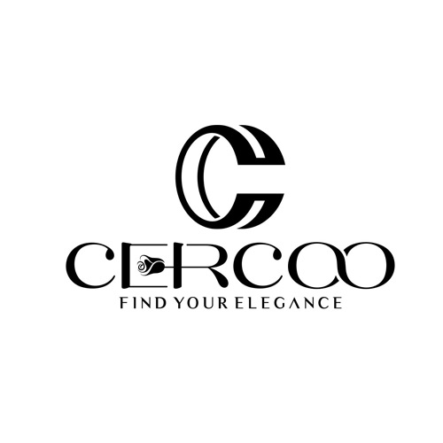 奢蔻/cercoo