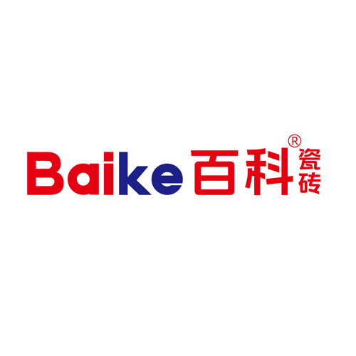百科瓷磚