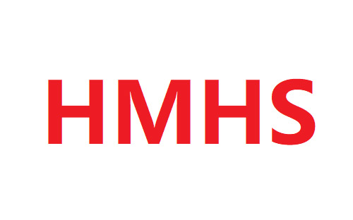 HMHS