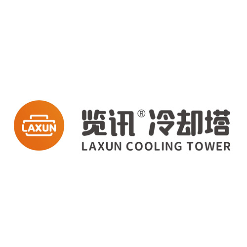 覽訊/LAXUN