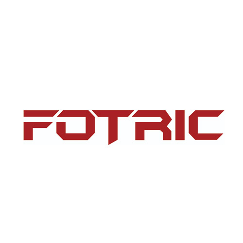 飛礎科/FOTRIC