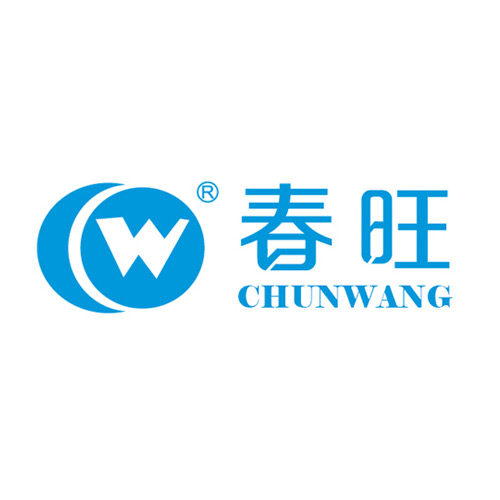 春旺/CHUNWANG