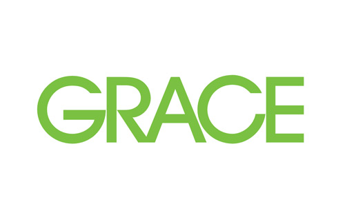 格雷斯戴維森/Grace Davison