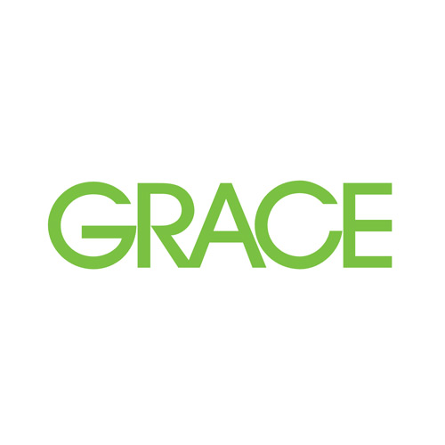 格雷斯戴維森/Grace Davison