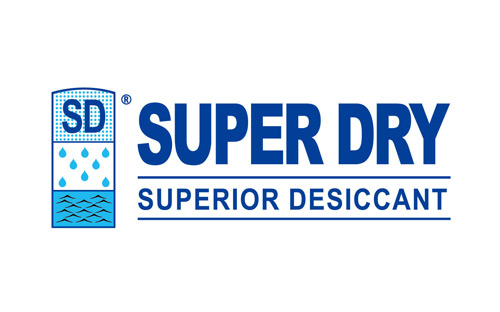 干霸/SUPERDRY