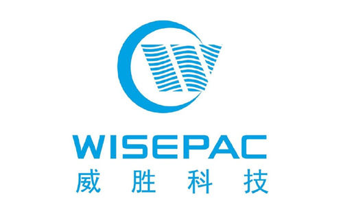 威勝/WisePac