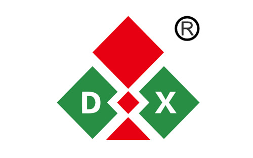 鼎興/DX