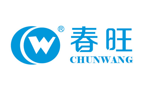 春旺/CHUNWANG