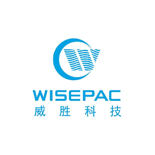 威勝/WisePac