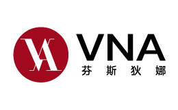 VNA芬斯狄娜