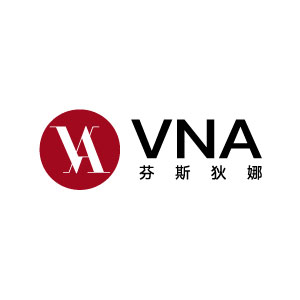 VNA芬斯狄娜