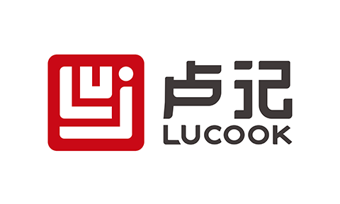 盧記/LUCOOK