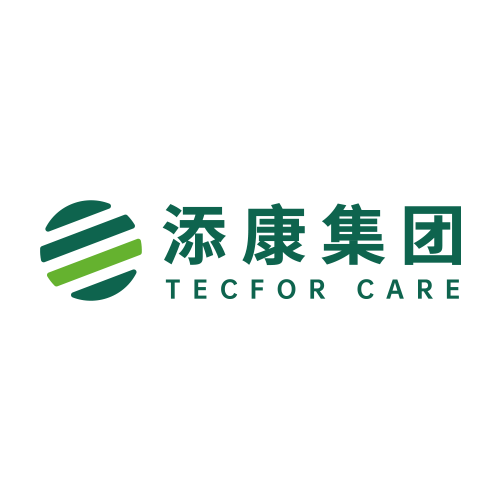 添康/tecfor care