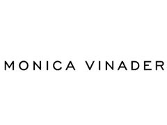 Monica Vinader莫妮卡维纳德