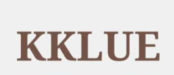 KKLUE
