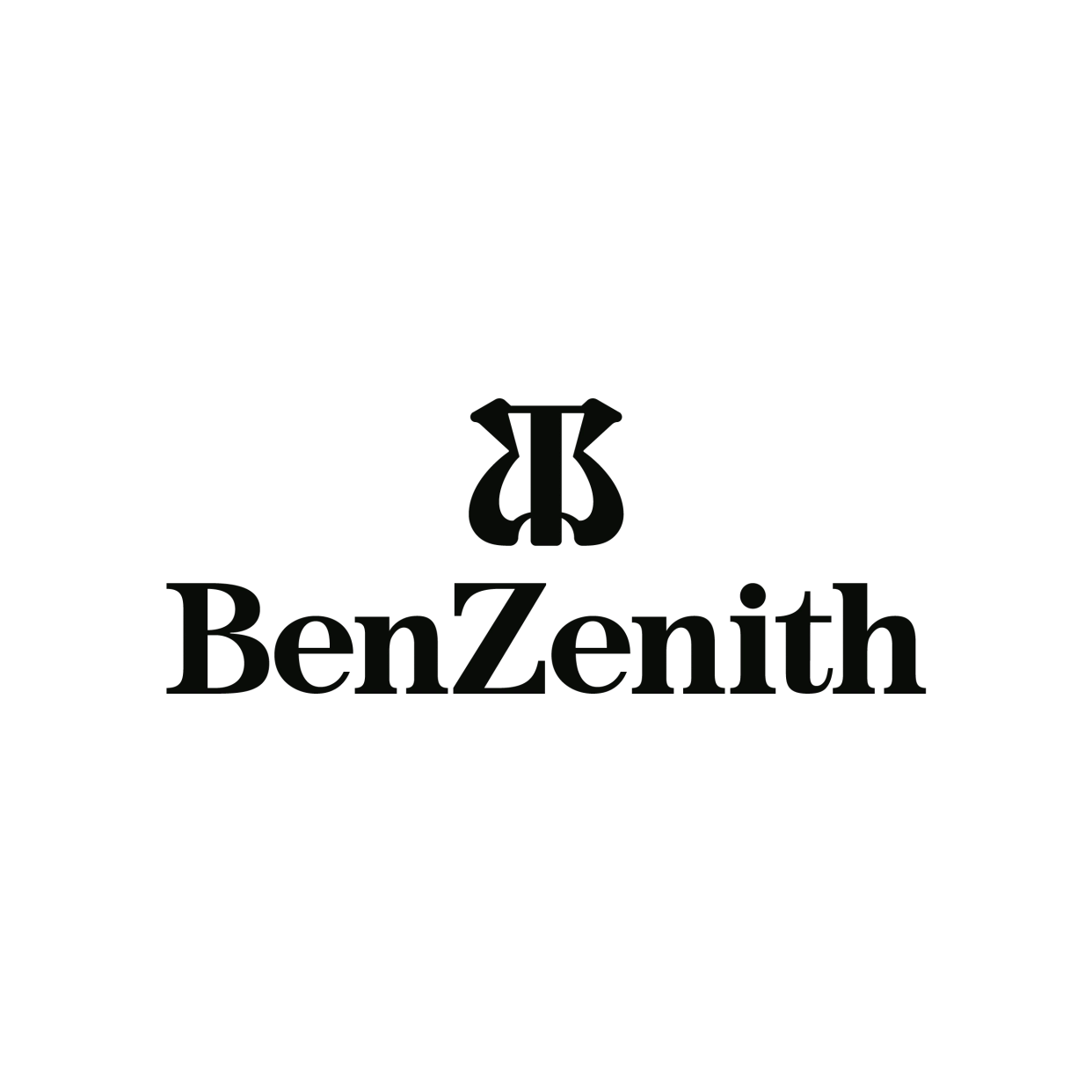 BenZenith本鄯