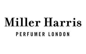 Miller Harris