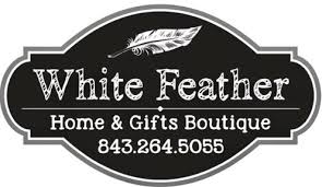 White Feather