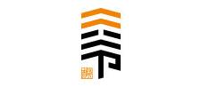 二爺新漢方