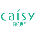 采诗/Caisy