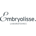 EMBRYOLISSE