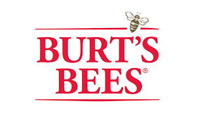 Burts Bees