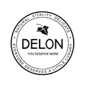 Delon