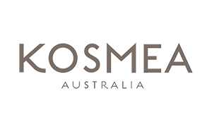 KOSMEA