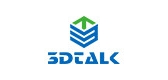 3dtalk