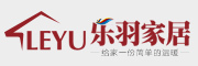 乐羽/LEYU