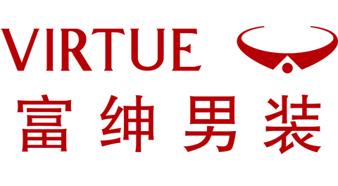 富绅/VIRTUE