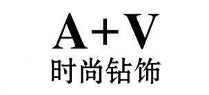 AV珠宝