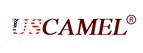 Uscamel