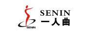 一人曲/SENIN