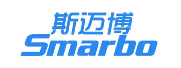 斯邁博/SMARBO