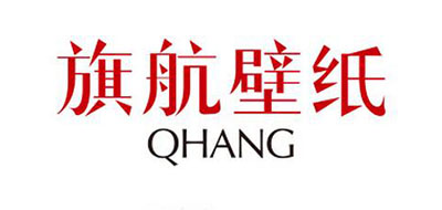 旗航/QHANG