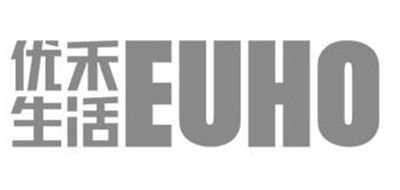 优禾生活/EUHO