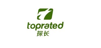 探長(zhǎng)/TOPRATED