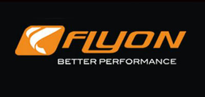 FLYON