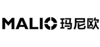 玛尼欧/MALIO