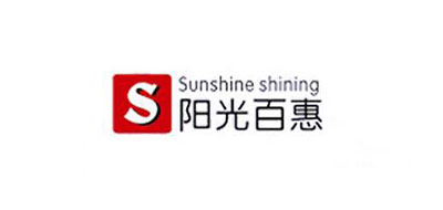 阳光百惠/SUNSHINE SHINING