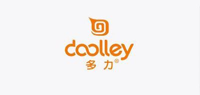 多力/DOOLLEY