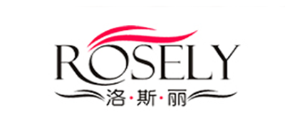 洛斯麗/ROSELY