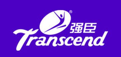 強(qiáng)臣/TRANSCEND