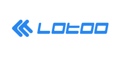 乐图/lotoo