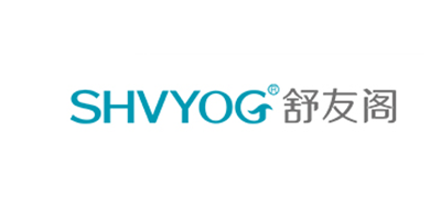 舒友阁/SHUYOG