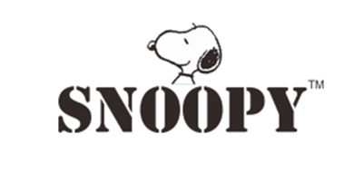 SNOOPY